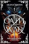 Oath of War