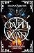 Oath of War (The Cursed Bonds: Why Choose Romantasy with dragons)