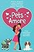 Pets Amore