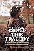 Rewrite This Tragedy: A Bea...