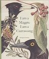 Trending Books