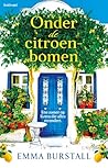 Onder de citroenb...