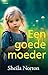 Een goede moeder (Dutch Edition)