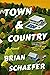 Town & Country