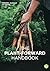 The Plant-Forward Handbook
