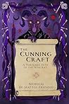 The Cunning Craft...