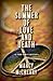 The Summer of Love and Deat...