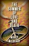 The Summer of Lov...