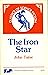 The Iron Star