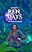 Ren Days (A ZolEros Saga Bo...