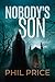 Nobody's Son