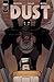 Dust #2