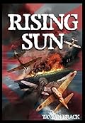 Rising Sun