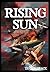 Rising Sun (All Out War Boo...