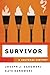 Survivor: A Cultural History (The Cultural History of Television)