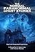 The Normal Paranormal Ghost...
