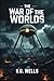 The War of the Worlds