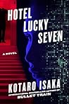 Hotel Lucky Seven