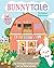 BunnyTale (An Abrams Trail ...