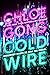 Coldwire (Coldwire, #1)