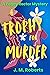 A Trophy for Murder