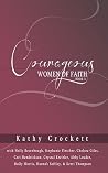 Courageous Women ...