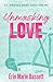 Unmasking Love (D.C. Renegades Series Book 1): A Strangers-To-Lovers Hockey Goalie RomCom featuring a Found Family and Team Text Thread