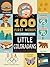 100 First Words for Little Coloradans by Jessica Speer