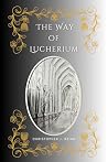 The Way of Lucherium