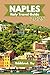 NAPLES ITALY TRAVEL GUIDE 2...