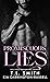 Promiscuous Lies (Vengeful ...