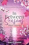 In Between Seasons