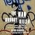 The Man Nobody Killed: Life, Death, and Art in Michael Stewart's New York