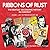 Ribbons Of Rust: The Beatles' Recording History In Context: Volume 1 - July 1954 Through January 1963
