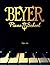 Beyer Piano School Op.101: ...