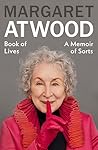 Book of Lives: A ...