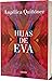 Hijas de Eva