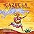 La cazuela que la campesina...