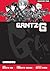 Gantz G Omnibus by Hiroya Oku Gantz G Omnibus by Hiroya Oku