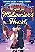 A Spell for Midwinter's Heart