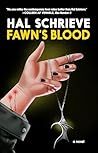 Fawn's Blood: A N...