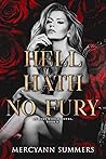 Hell Hath No Fury