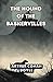 The Hound of the Baskervilles