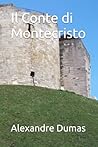 Il Conte di Monte...
