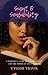 Smut & Sensibility by Taylor Travis
