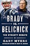Brady vs. Belichi...