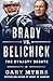 Brady vs. Belichick: The Dynasty Debate