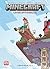 Minecraft : Coeur de bloc T01