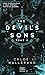 The Devil's Sons, Tome 4