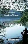 Human Sense